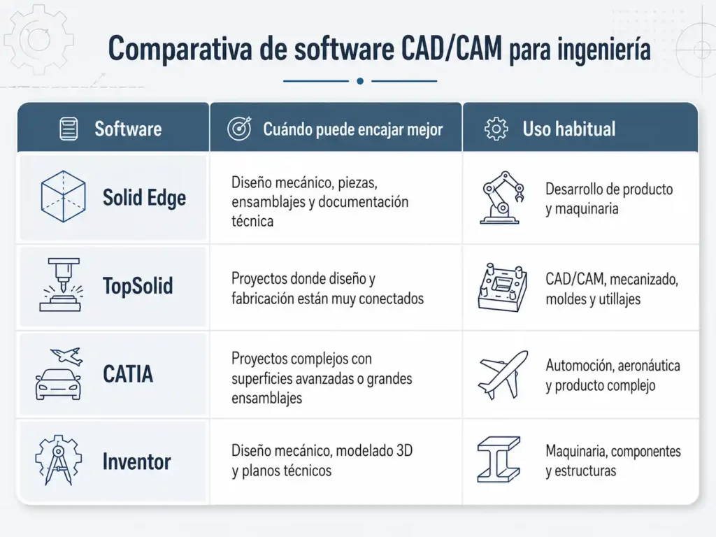 Comparativa-de-software-CAD_CAM