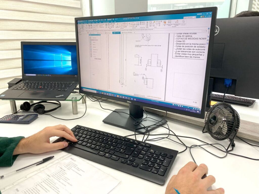 servicio-de-diseño-cad