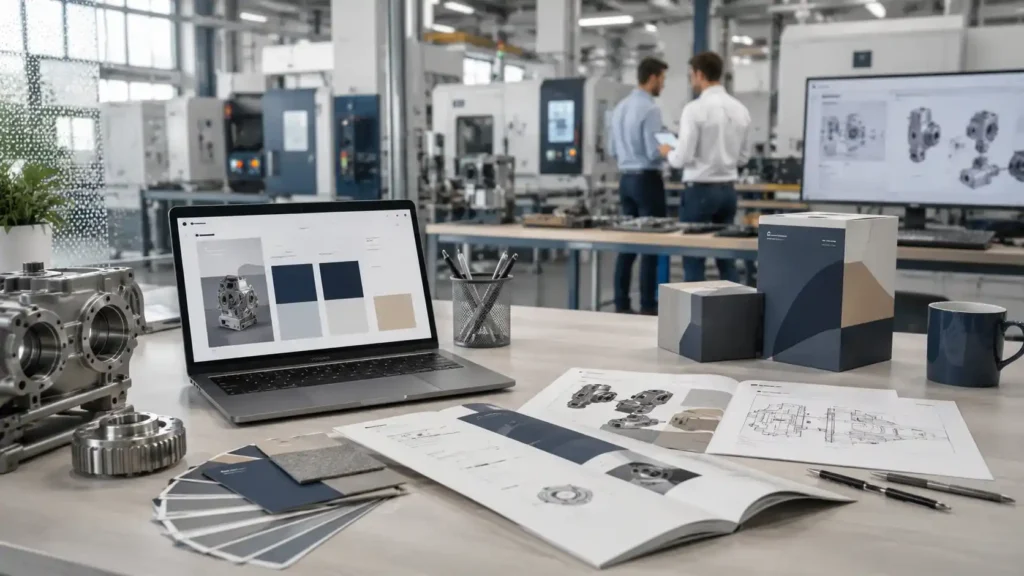 branding-para-empresas-industriales