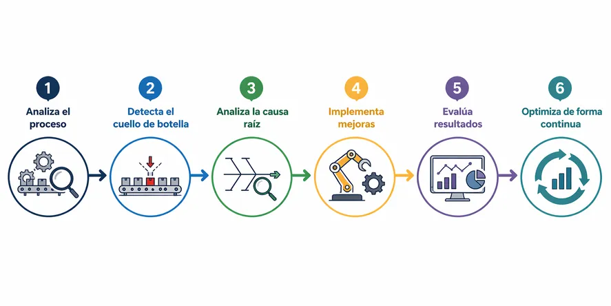 como-eliminar-cuellos-de-botella