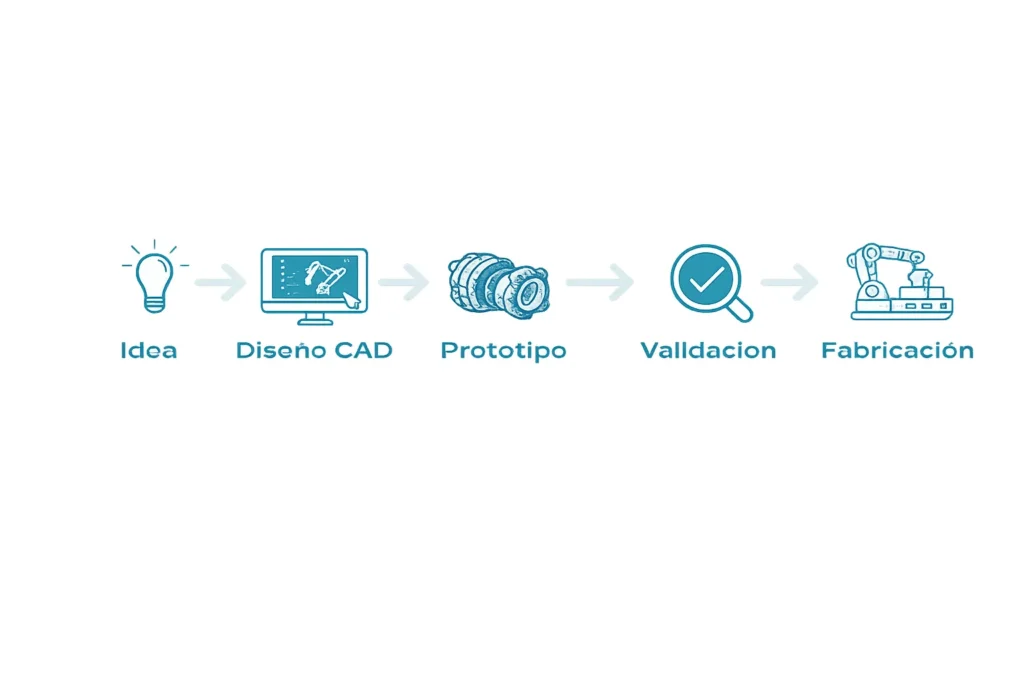 como-funciona-el-prototipado-rápido
