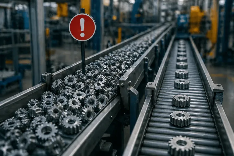 como-identificar-cuellos-de-botella-en-un-proyecto-industrial