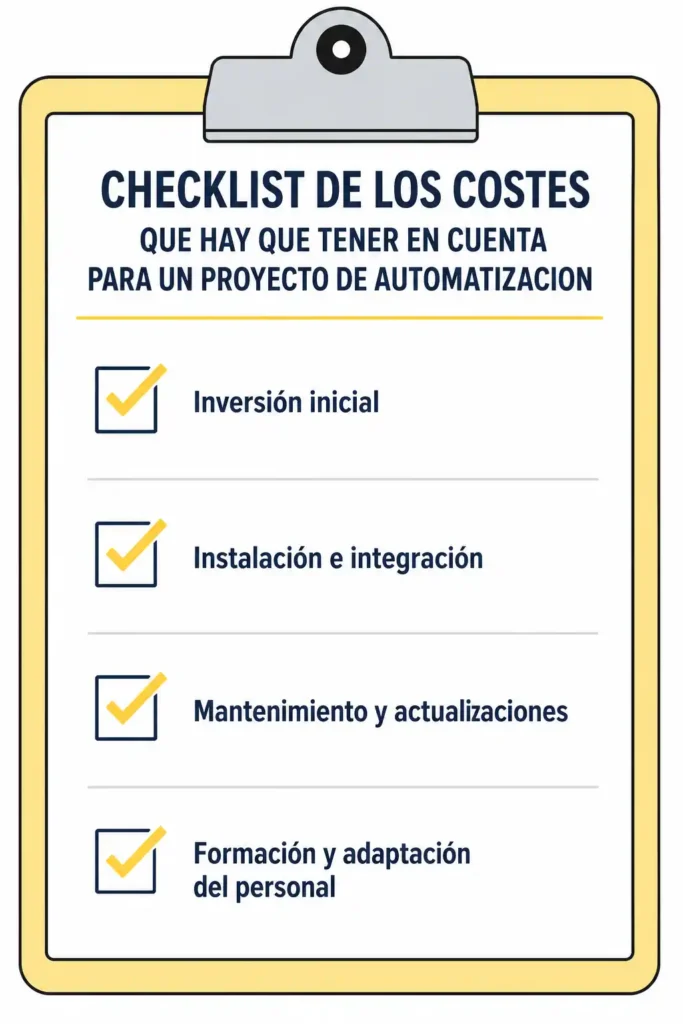 costes-proyecto-automatización