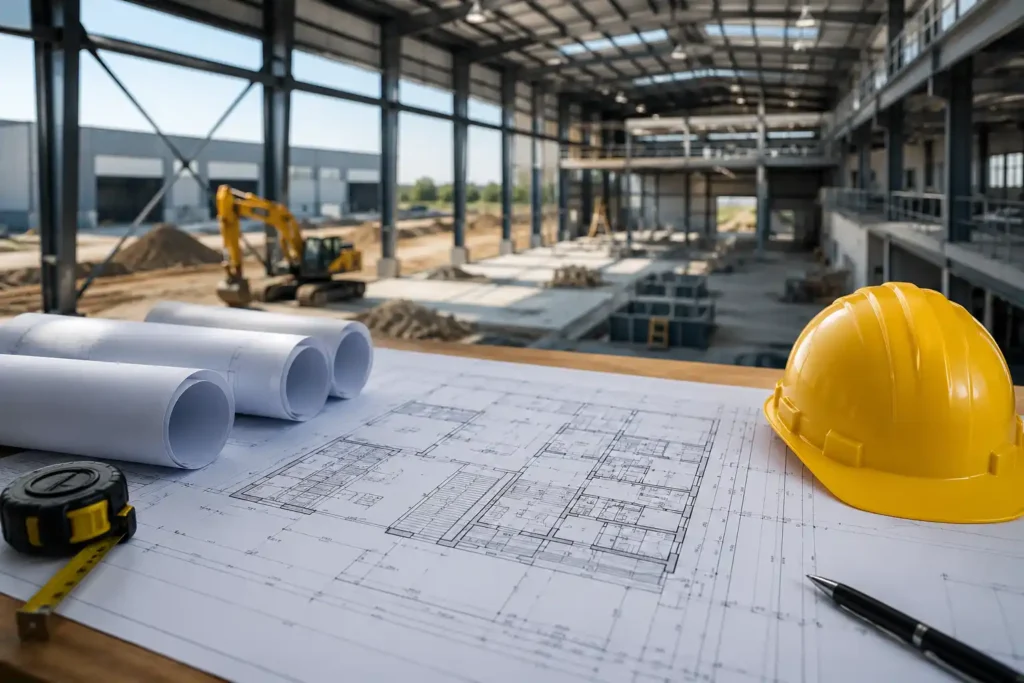 desarrollar-proyecto-industrial