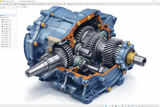 diseño-cad