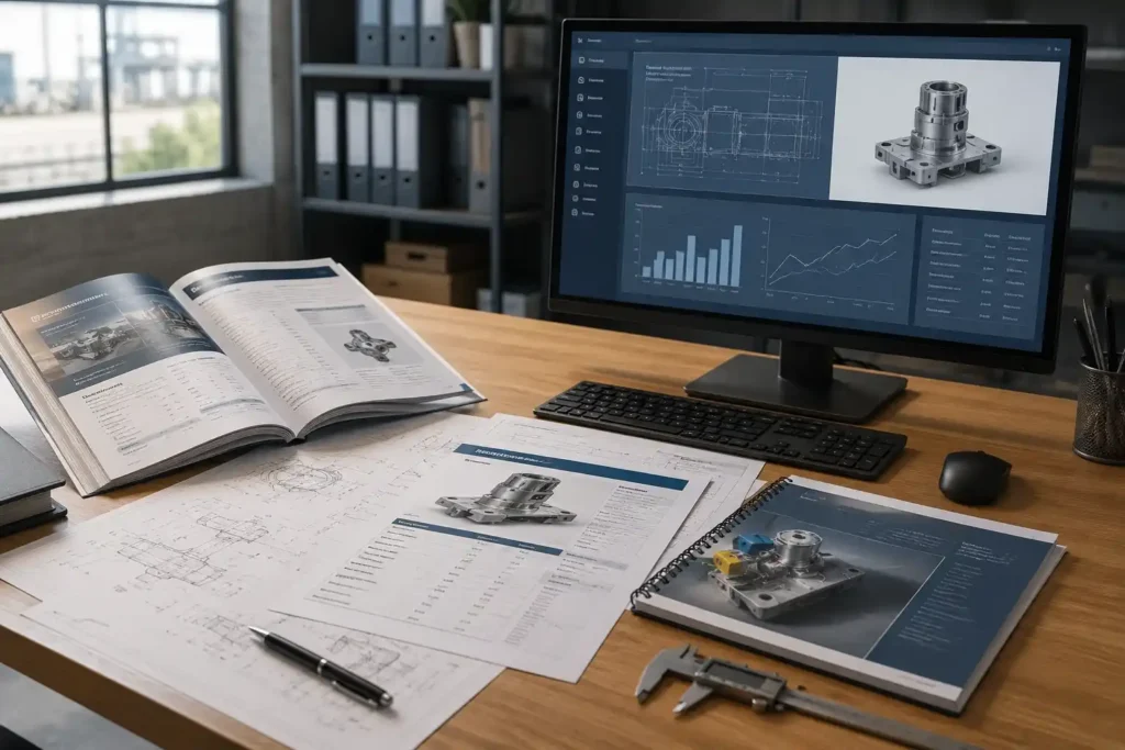 diseño-de-ingeniería-industrial