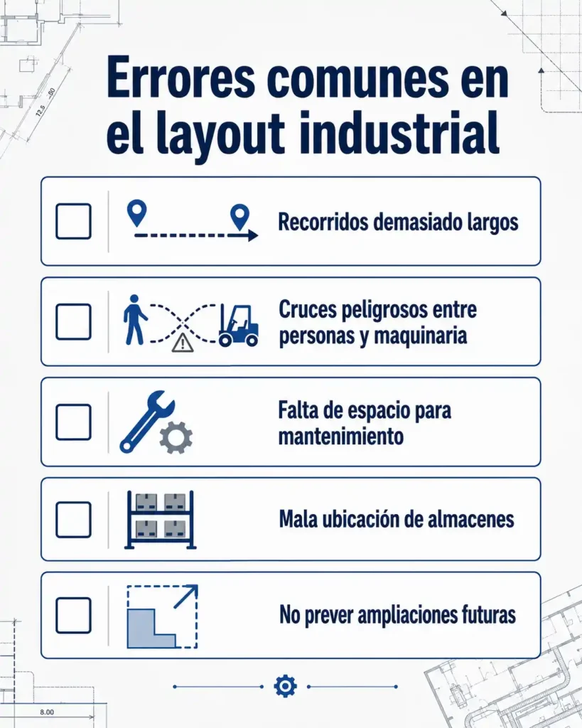 errores-comunes-layout-industrial