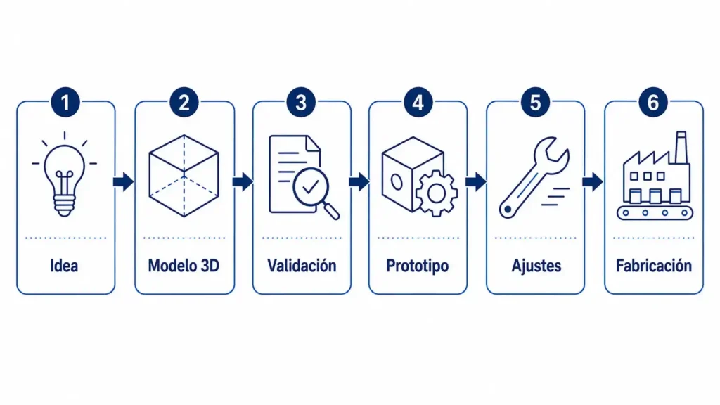 modelo-3D-o-prototipo
