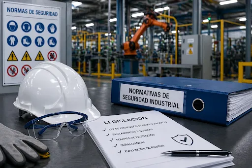normativa-de-la-seguridad-industrial