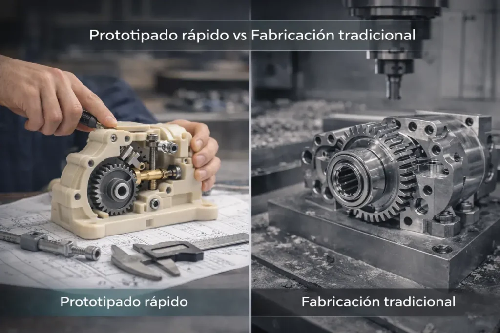 prototipado-industrial-vs-prototipado-rápido