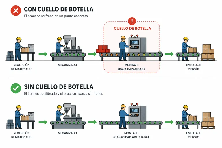 señales-de-cuello-de-botella