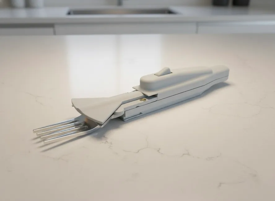 tenedor-cuchillo-ergonomico
