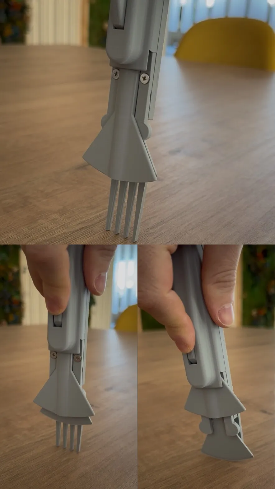 tenedor-cuchillo-innovador
