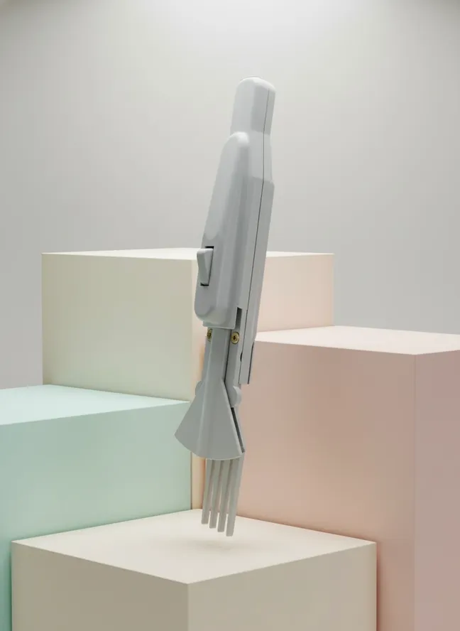 tenku-tenedor-cuchillo
