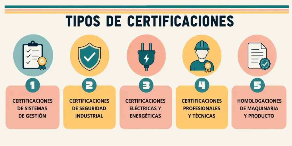 tipos-certificaciones