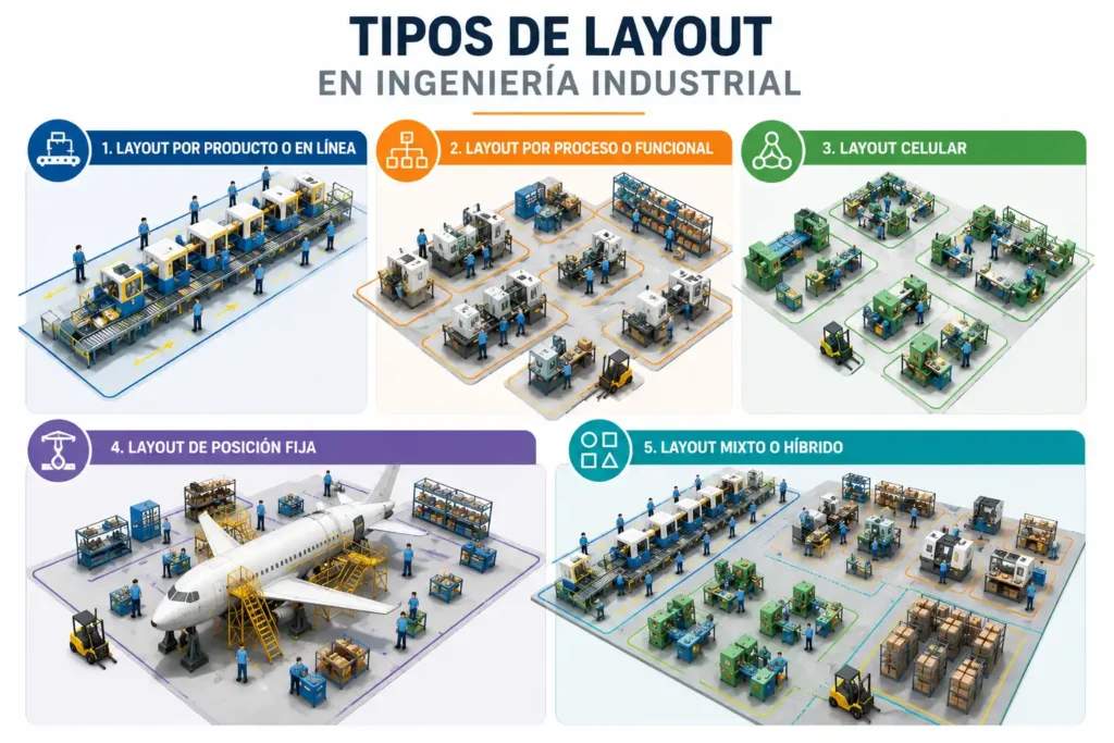 tipos-de-layout